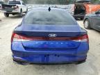2023 Hyundai Elantra Sel for Sale in Ocala, FL - Front End