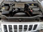 2006 Jeep Commander  للبيع في Phoenix، AZ - Front End