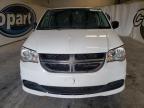 2019 Dodge Grand Caravan Se de vânzare în Lebanon, TN - Front End