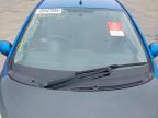 2014 CITROEN C1 EDITION for sale at Copart WHITBURN