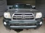 2010 Toyota Tacoma Access Cab იყიდება Candia-ში, NH - Mechanical