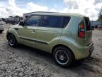 2010 Kia Soul + продається в Austell, GA - Front End