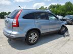 2011 Honda Cr-V Exl for Sale in Ellwood City, PA - Front End