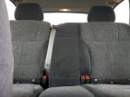 2004 Chevrolet Trailblazer Ls for Sale in Brighton, CO - Front End