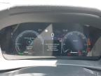 2024 TOYOTA C-HR DESIGN HEV CVT  for sale at Copart SANDTOFT