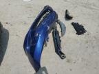 2009 Honda Fit Sport en Venta en Midway, FL - Front End