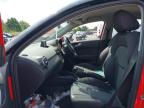 2013 AUDI A1 SPORT T for sale at Copart SANDTOFT
