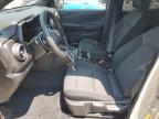 2024 Chevrolet Colorado  for Sale in Tanner, AL - Side
