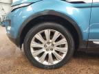 2014 LAND ROVER RANGE ROVE for sale at Copart NEWBURY