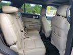 2015 Ford Explorer Limited for Sale in Fairburn, GA - Mechanical