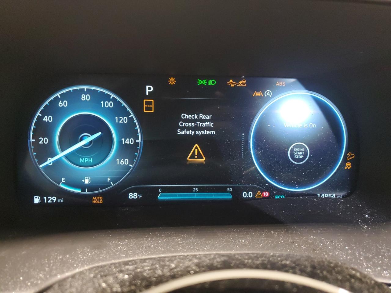 2024 Hyundai Palisade Sel Premium VIN: KM8R4DGE2RU695409 Lot: 62908725