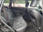 2011 Toyota Rav4 Sport იყიდება Lyman-ში, ME - Side