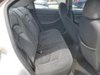 2004 Chrysler Sebring Lx for Sale in Jacksonville, FL - Front End