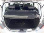 2018 VAUXHALL CORSA SE for sale at Copart SANDTOFT