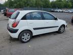 2009 Kia Rio 5 Sx for Sale in Duryea, PA - Front End