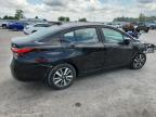 2021 Nissan Versa Sv for Sale in Dunn, NC - All Over