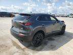 2021 Mazda Cx-30 Premium Plus for Sale in New Orleans, LA - Front End