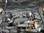 2024 Subaru Crosstrek  for Sale in York Haven, PA - Front End