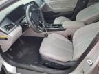 Cahokia Heights, IL에서 판매 중인 2015 Hyundai Sonata Eco - Side