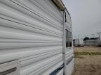 2005 Coach Trailer იყიდება Wichita-ში, KS - Hail