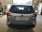 2022 Subaru Forester Premium   en Venta en Ham Lake, MN - Front End