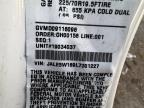 2020 Isuzu Nrr  for Sale in North Billerica, MA - Normal Wear