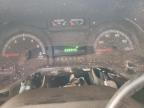 2011 Ford Econoline E350 Super Duty Cutaway Van en Venta en Colorado Springs, CO - All Over