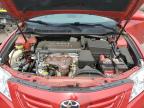 2009 Toyota Camry Base იყიდება Pennsburg-ში, PA - Rear End