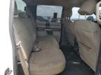 2017 Ford F250 Super Duty de vânzare în Theodore, AL - Mechanical