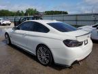 2017 Bmw 430I  იყიდება Montgomery-ში, AL - Minor Dent/Scratches