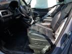 2022 Kia Telluride Sx продається в Windsor, NJ - Side