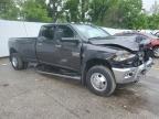 2018 Ram 3500 Slt na sprzedaż w Bridgeton, MO - Front End