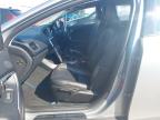 2015 VOLVO V40 CROSS for sale at Copart CHESTER