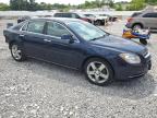 2012 Chevrolet Malibu 1Lt за продажба в Barberton, OH - Rear End