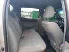 2014 Toyota Tacoma Double Cab de vânzare în Ellenwood, GA - Minor Dent/Scratches