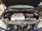 2007 Lexus Rx 350 за продажба в Casper, WY - Mechanical