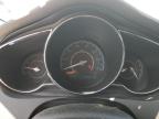 2012 Chevrolet Malibu 2Lt   за продажба в Wayland, MI - Side