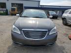 2014 Chrysler 200 Limited for Sale in Mcfarland, WI - Hail