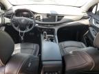2021 Buick Enclave Avenir იყიდება Sikeston-ში, MO - Rear End