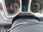 2015 Chevrolet Camaro Lt for Sale in North Las Vegas, NV - Front End