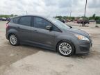 2017 Ford C-Max Se на продаже в Indianapolis, IN - Rear End