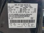 2010 Ford Escape Limited for Sale in Eight Mile, AL - Front End
