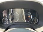 2017 Jeep Compass Latitude for Sale in Spartanburg, SC - Mechanical