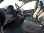 2009 Honda Cr-V Exl for Sale in Helena, MT - Rear End