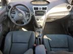 2009 Toyota Yaris  for Sale in Des Moines, IA - Front End