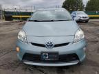 2014 Toyota Prius  for Sale in Denver, CO - Rear End
