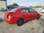 2007 Toyota Yaris  للبيع في Orlando، FL - Rear End