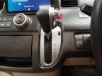 2005 HONDA STEPWAGON for sale at Copart NEWBURY