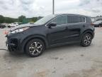 2020 Kia Sportage Lx na sprzedaż w Lebanon, TN - Front End