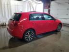 2015 Volkswagen Golf  zu verkaufen in Ebensburg, PA - Front End